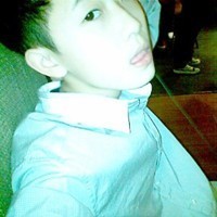 ��������ͷ�� ˭���²������������