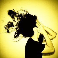 ��������ͷ�� ˭���²������������