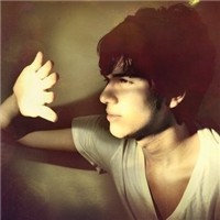 ��������ͷ�� ˭���²������������