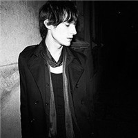 ��������ͷ�� ˭���²������������