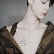 ��������ͷ�� ˭���²������������