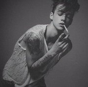 ��������ͷ�� ˭���²������������