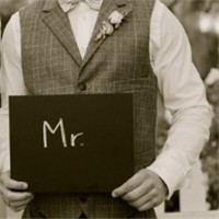 ��������ͷ�� ˭���²������������