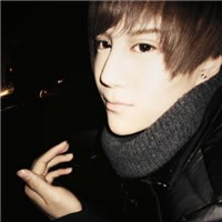 ��������ͷ�� ˭���²������������