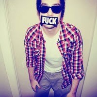 ��������ͷ�� ˭���²������������