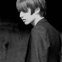 ��������ͷ�� ˭���²������������