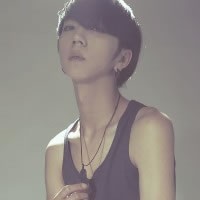 ��������ͷ�� ˭���²������������