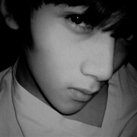 ��������ͷ�� ˭���²������������