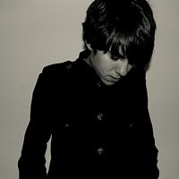 ��������ͷ�� ˭���²������������