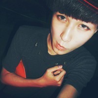 ��������ͷ�� ˭���²������������