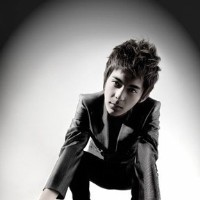 ��������ͷ�� ˭���²������������