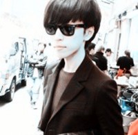 ��������ͷ�� ˭���²������������