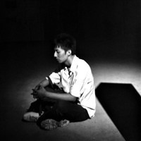 ��������ͷ�� ˭���²������������