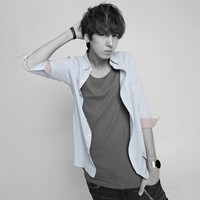 ��������ͷ�� ˭���²������������