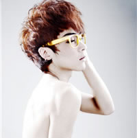 �Ƿ�ŷ����������ͷ��