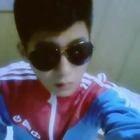 �Ƿ�ŷ����������ͷ��