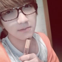 �Ƿ�ŷ����������ͷ��