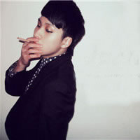 �Ƿ�ŷ����������ͷ��