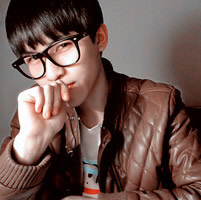 �Ƿ�ŷ����������ͷ��