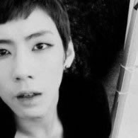 �Ƿ�ŷ����������ͷ��