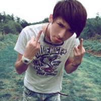 �Ƿ�ŷ����������ͷ��