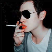 �Ƿ�ŷ����������ͷ��