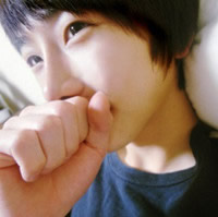 �Ƿ�ŷ����������ͷ��