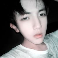 �Ƿ�ŷ����������ͷ��