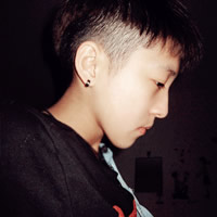 �Ƿ�ŷ����������ͷ��