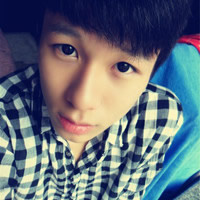 �Ƿ�ŷ����������ͷ��