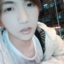 �Ƿ�ŷ����������ͷ��