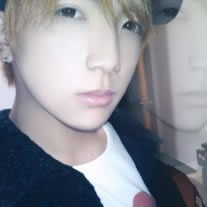 �Ƿ�ŷ����������ͷ��