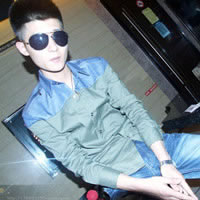 �Ƿ�ŷ����������ͷ��