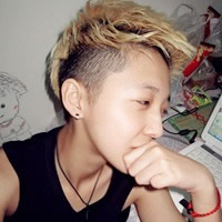 �Ƿ�ŷ����������ͷ��