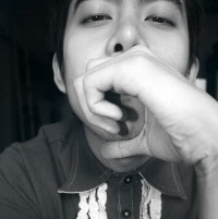 �Ƿ�ŷ����������ͷ��