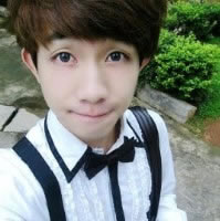 �Ƿ�ŷ����������ͷ��