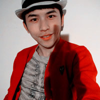 �Ƿ�ŷ����������ͷ��