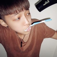 �Ƿ�ŷ����������ͷ��