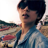 �Ƿ�ŷ����������ͷ��