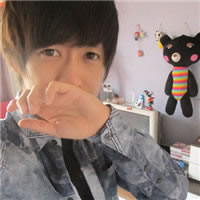 �Ƿ�ŷ����������ͷ��