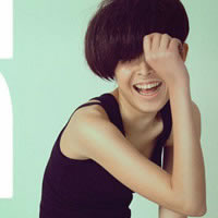 �Ƿ�ŷ����������ͷ��