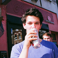 �Ƿ�ŷ����������ͷ��