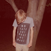 �Ƿ�ŷ����������ͷ��