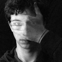 �Ƿ�ŷ����������ͷ��