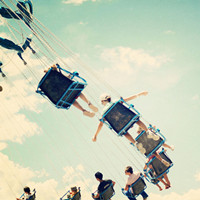 �Ƿ�ŷ����������ͷ��