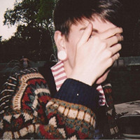 �Ƿ�ŷ����������ͷ��