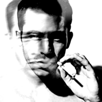 �Ƿ�ŷ����������ͷ��