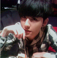 �Ƿ�ŷ����������ͷ��