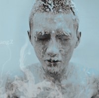 �Ƿ�ŷ����������ͷ��