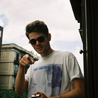 �Ƿ�ŷ����������ͷ��